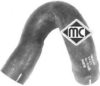 Metalcaucho 09113 Radiator Hose